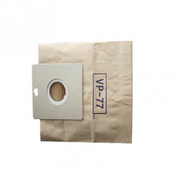 Bolsa Residuos para Recortadora Marathon M-20 1 unidad Bolsa Residuos para Recortadora Marathon M-20 1 unidad
