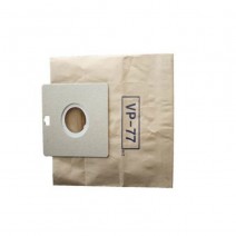 Bolsa Residuos para Recortadora Marathon M-20 1 unidad