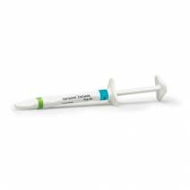 Variolink Esthetic Try In Cemento 1 Jeringa Reposició 1,7gr.