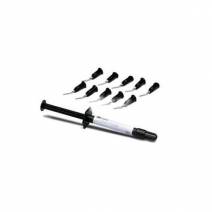 Clinpro Reposición Jeringa + Puntas