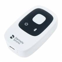 Propex IQ Localizador de Apices Maillefer