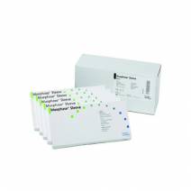 Recubrimiento Protector Bluephase 5 Cajas 50uds.