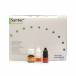 Syntac Kit Surtido Primer, Adhesivos Botes 3+3+6g.