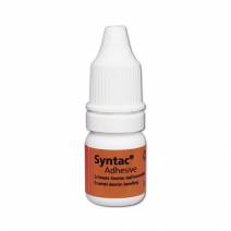 Syntac Adhesivo Reposición Bote 3g.