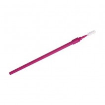 Micro Aplicadores 25 unidades