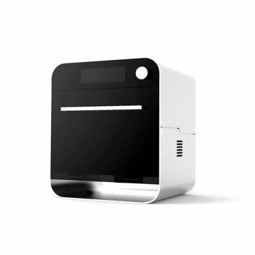 Horno UV para Curado Resina 3D Horno UV para Curado Resina 3D