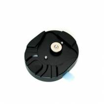 Kas Jig para Scanner Identica T500