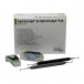 Optrasculpt & Optrasculpt Pad System Kit 2 Instrumentos Modelado