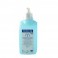 Sterillium Gel Desinfectante de Manos con Dosificador 475ml.