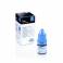 Visalys Tooth Primer Imprimación Dental Bote 4ml.