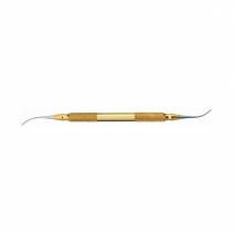 Instrumento para Modelar PK-Thomas Color 