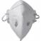 Mascarillas Alta Protección FFP3 Con Válvula