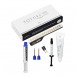 Yotuel Carb Perox 30% Mini Kit Blanqueamiento Dientes Endodonciados