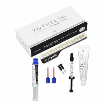 Yotuel Carb Perox 30% Mini Kit Blanqueamiento Dientes Endodonciados