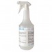 Kwipes Spray Solución Desinfectante Superficies 1 litro