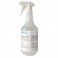 Kwipes Spray Solución Desinfectante Superficies 1 litro