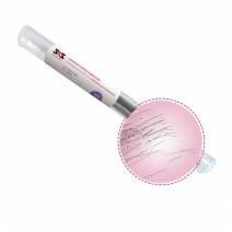 Ligadura Metálicas Kobayashi Larga 100 unidades