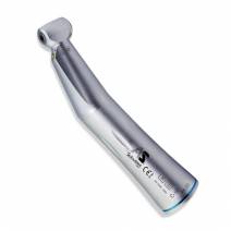 Contraángulo FK800 1:1 Azul con Luz