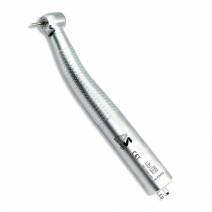 Turbina FK600 con Luz Fibra Optica