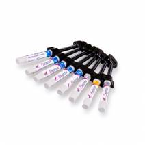 Elegance Composite Universal NanoHíbrido Reposición Jeringa 4g Medicaline