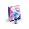 Nexus Adhesivo Universal Fotopolimerizable Frasco 5ml.