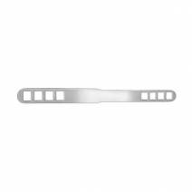 Depresor Lingual Brünings 20 cm