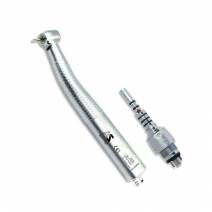 Turbina FK600 con Luz + Acople FK500