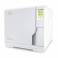 Lisa Autoclave Clase B 17L