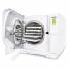 Lisa Autoclave Clase B 17L