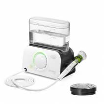 Scaler de Ultrasonidos Proxeo Ultra PB-530