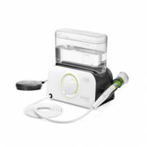 Scaler de Ultrasonidos Proxeo Ultra PB-520 Pedal con Cable