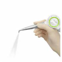 Proxeo Aura Kit Prophy Aeropulidor + Pieza de Mano