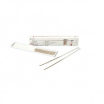 Reposición Sof-Lex - Tiras