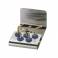 Kit Basic Insertos para PiezoSurgery 7 puntas