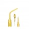 Kit Basic Insertos para PiezoSurgery 7 puntas