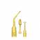 Kit Basic Insertos para PiezoSurgery 7 puntas