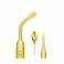 Kit Basic Insertos para PiezoSurgery 7 puntas