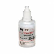 Durelon Líquido Universal para Cemento de Carboxilato