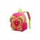 Mochila Infantil Mariposa 1 unidad