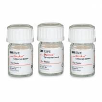 Durelon Polvo Universal