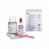 Ketac Cem Easy Mix Kit Intro