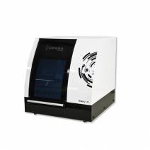 Fresadora Easy 4 Edition Mecanizado Seco