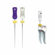 Lima Patency Manual 21mm 6 unidades