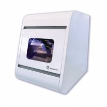 Amoldadora Premium +