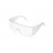 Monoart Gafas Light Protección Transparentes