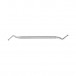 Cureta Hemingway 2.8mm