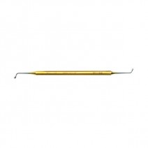 Instrumento de Modelado 