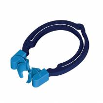 MyRing Forte Anillo de Retención Reposición 2 unidades