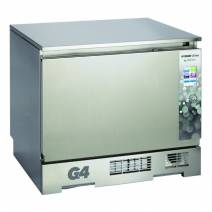 Termodesinfectadora Hydrim C61WD G4