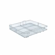 Cesta Completa Grande para HyDrim C61WD G4